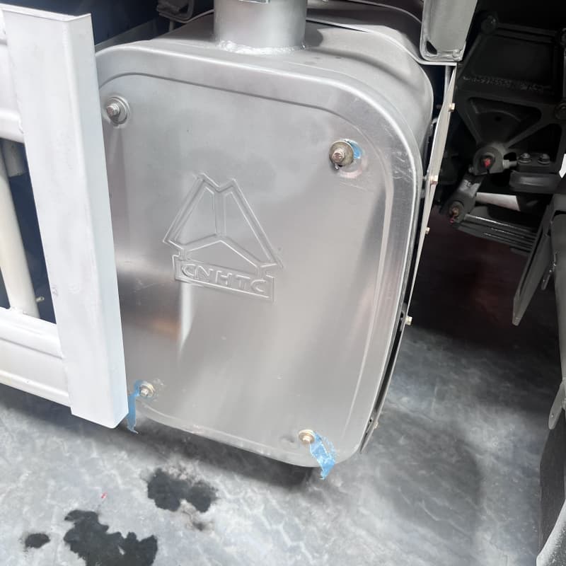 product-800-800