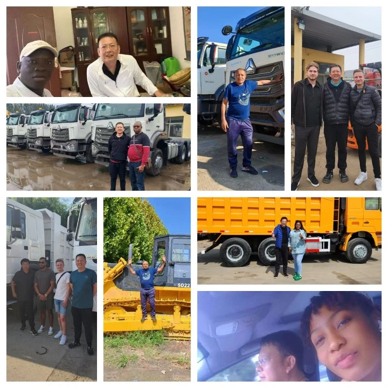 Customer Photos Customer Photos